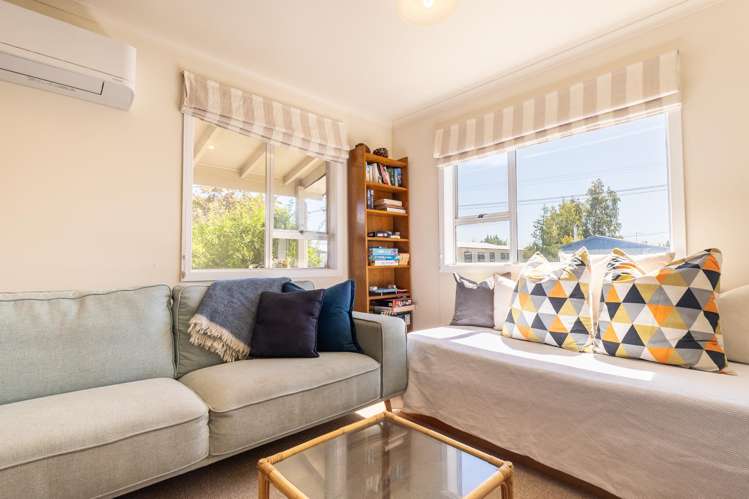 167 MacKenzie Drive Twizel_3