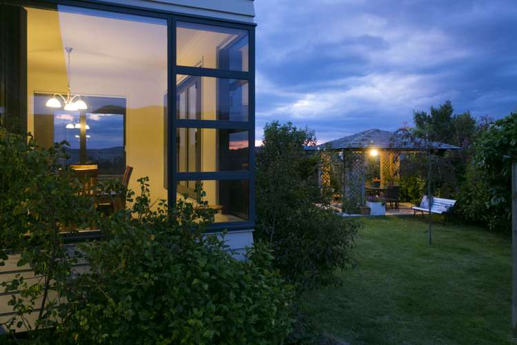 3 Coprosma Crescent Waipahihi_17