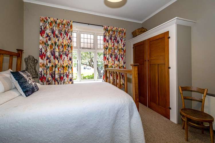 110 Murray Street Temuka_13