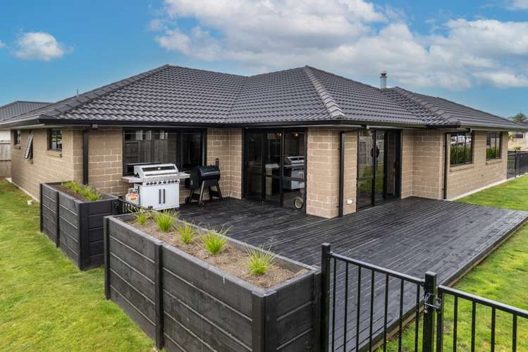 13 Earl Road Matamata_21