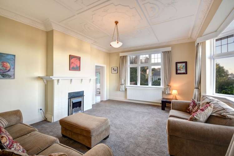 305 York Place Dunedin Central_16