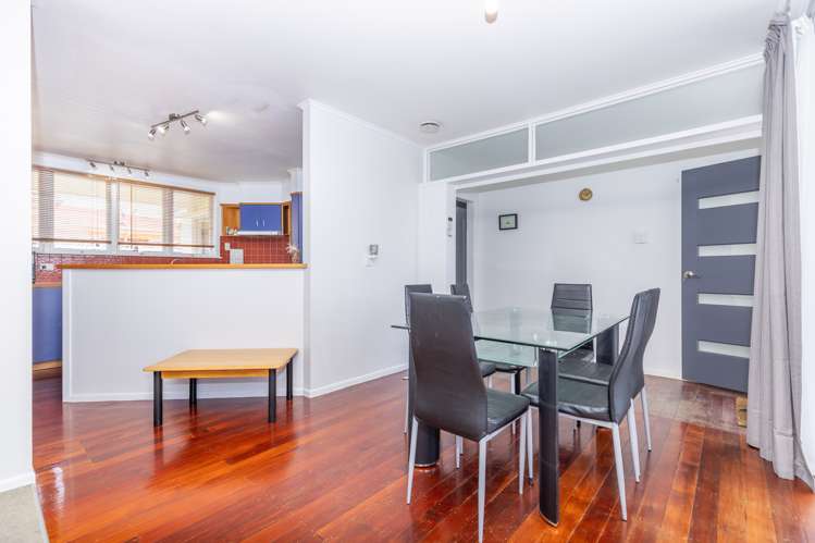 1 Mcnair Road Te Awamutu_18