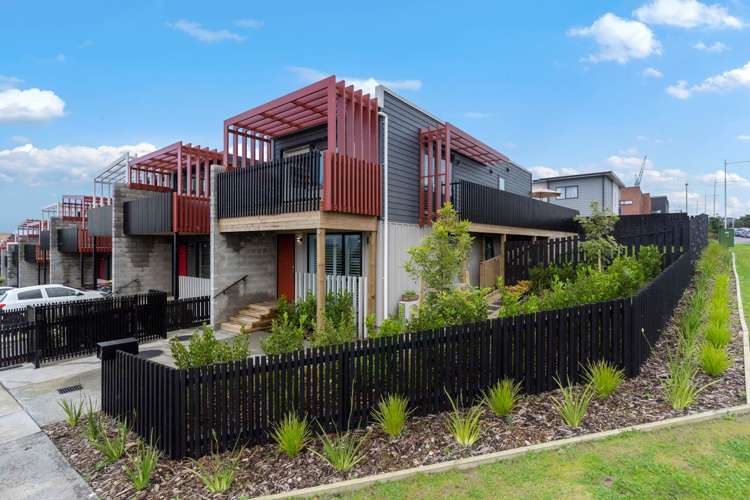 1 Nugget Avenue Hobsonville_20