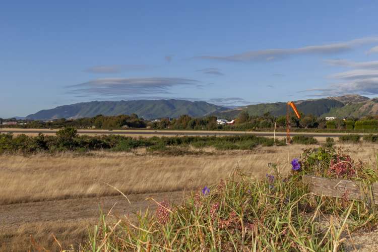 6 Rewa Road Raumati Beach_19