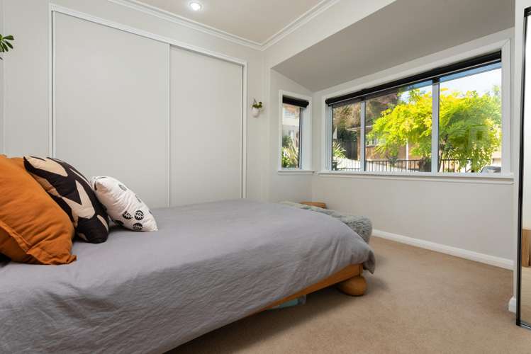 76a Sutherland Road Brookfield_11