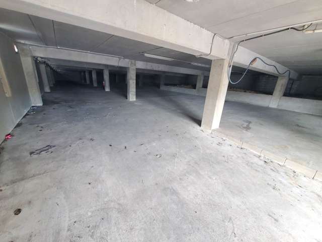 Address withheld Manurewa_1