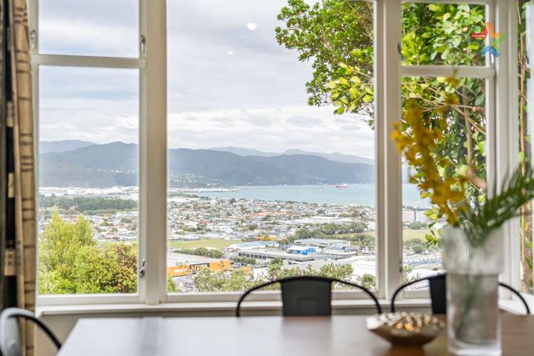 20 Walnut Way Maungaraki_5