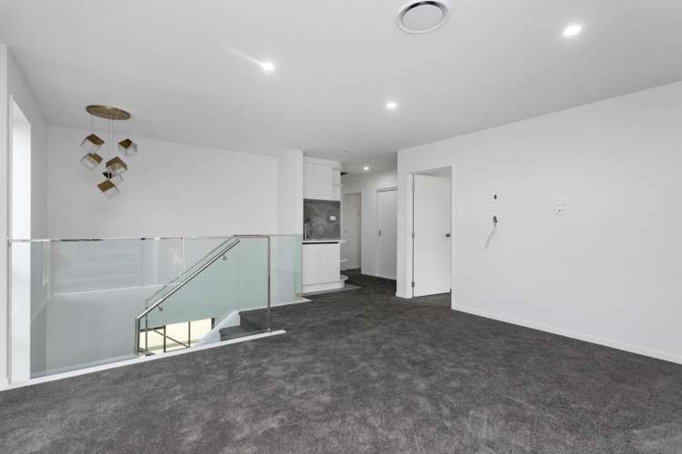 23 Southridge Road Flat Bush_12