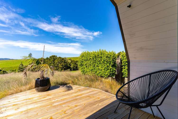 90A Hilltop Road Hakaru_21