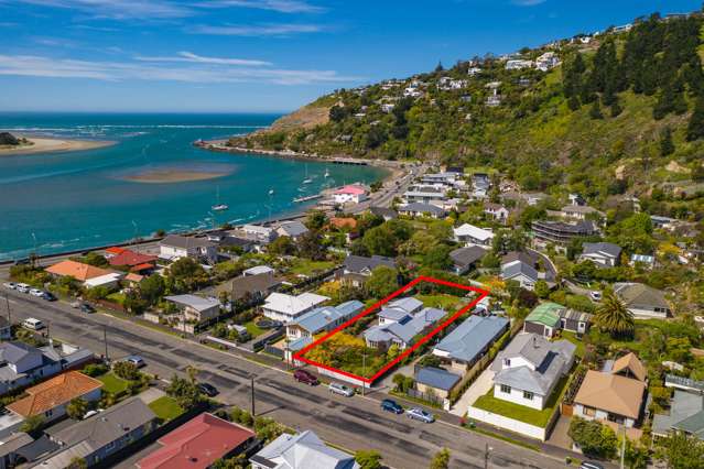 11 Bay View Road Moncks Bay_1