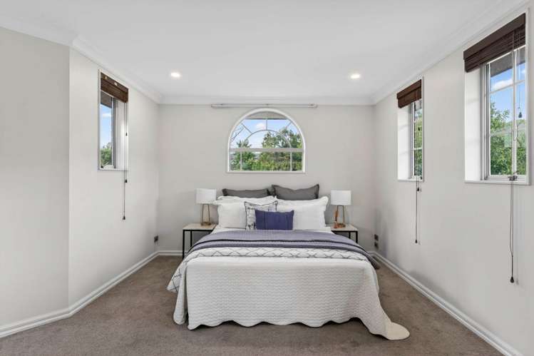 38C Wicklam Lane Greenhithe_46