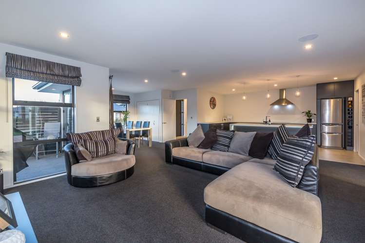 41 Te Whenu Crescent Marshland_11