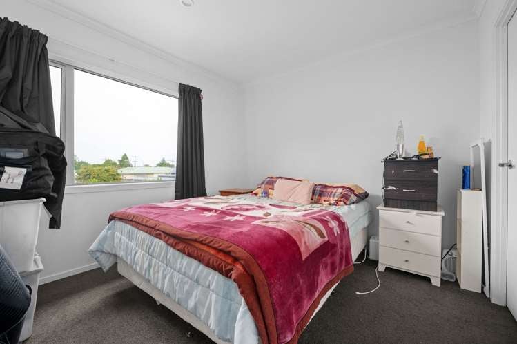 4/56 Sandwich Road St Andrews_9