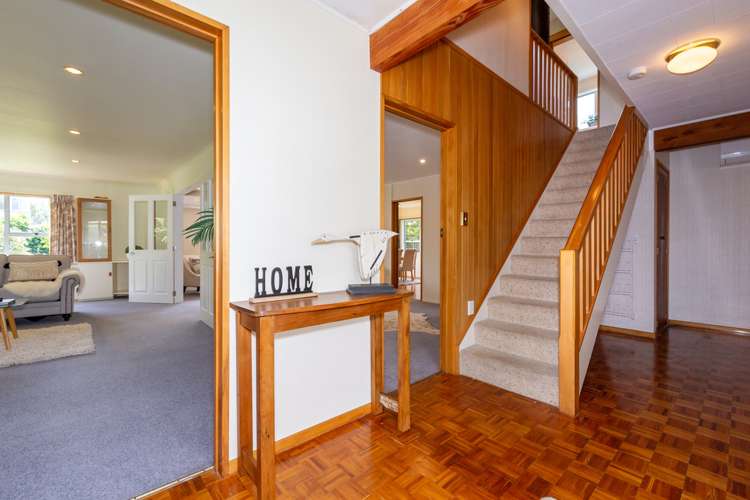 19 Tod Place Lincoln_1