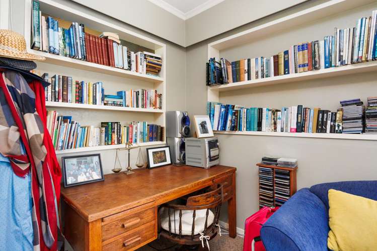 1498 Napier Road Ashhurst_20