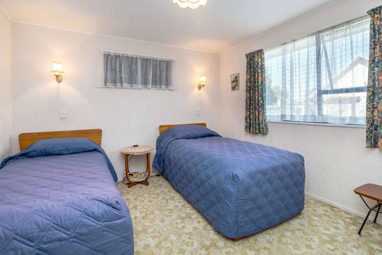 35 Ranfurly Street Solway_12