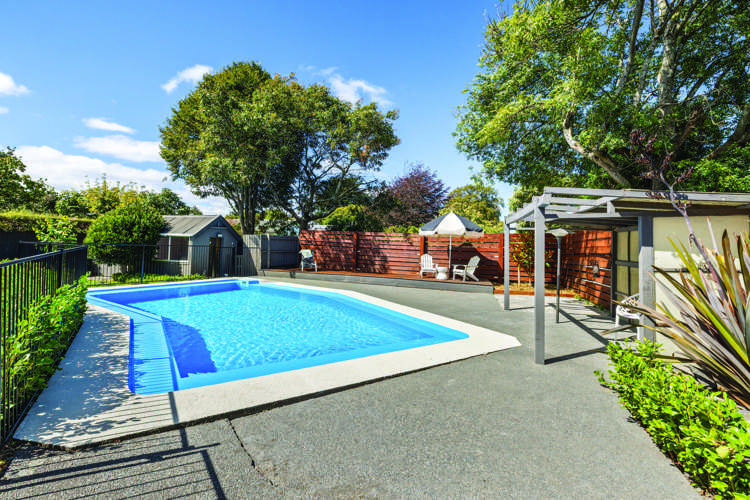 5 Norris Street Prebbleton_19