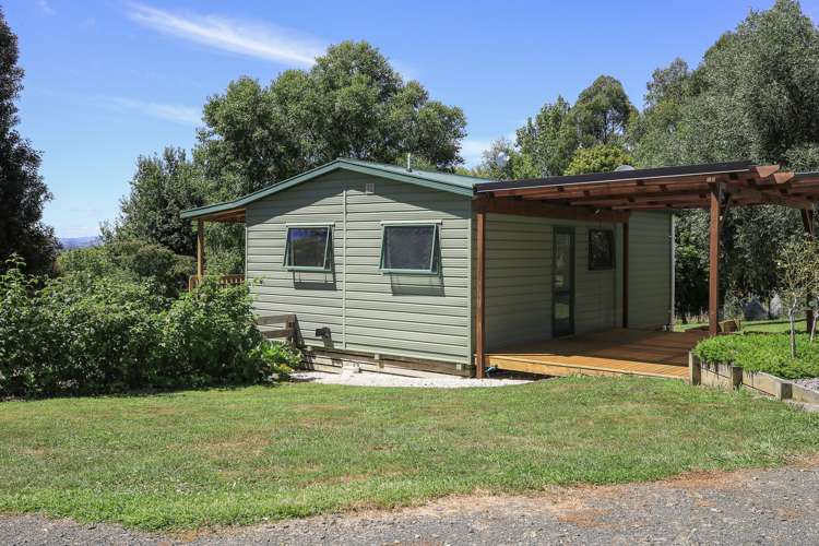 165 Te Tahi Road Puketotara_5