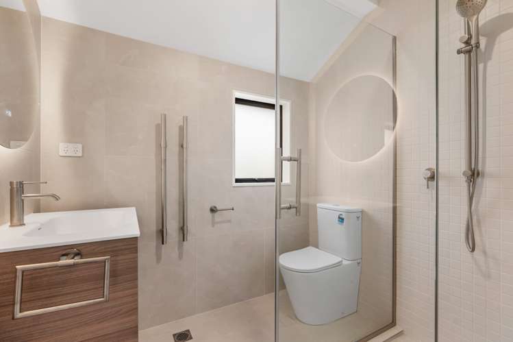 41 Shortt ave Mangere Bridge_10