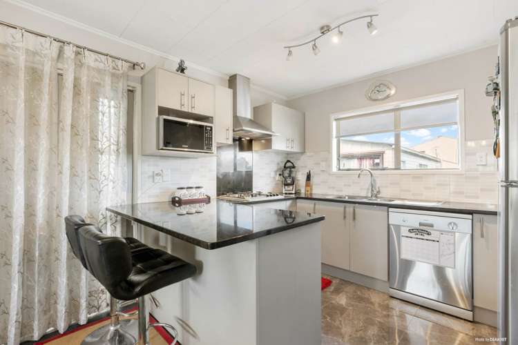 1/6 Woodside Road Manurewa_11