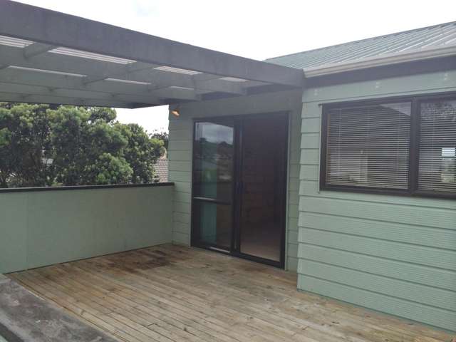 33 Charlotte Street Stanmore Bay_3