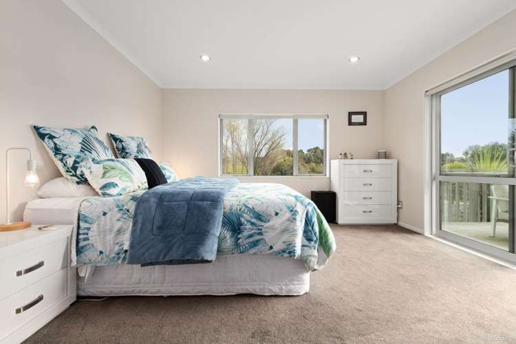 3 Glory Way Pukekohe_11