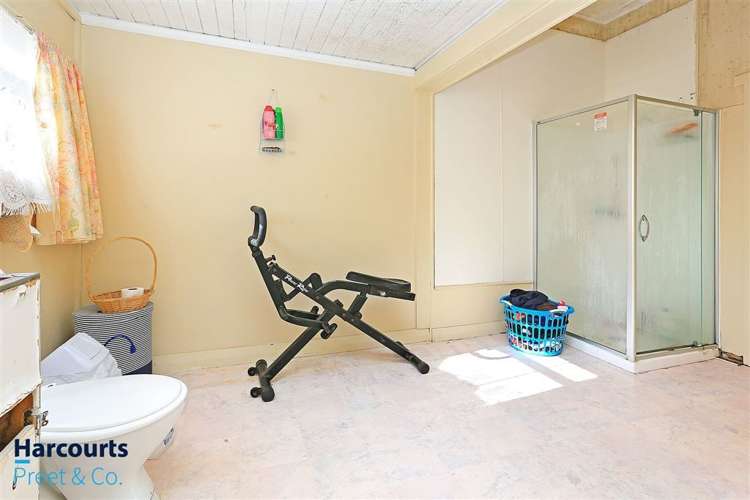 12 Atkinson Avenue Otahuhu_9