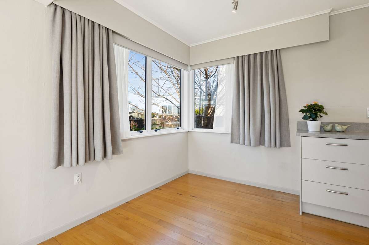 9 Deanwell Avenue_3