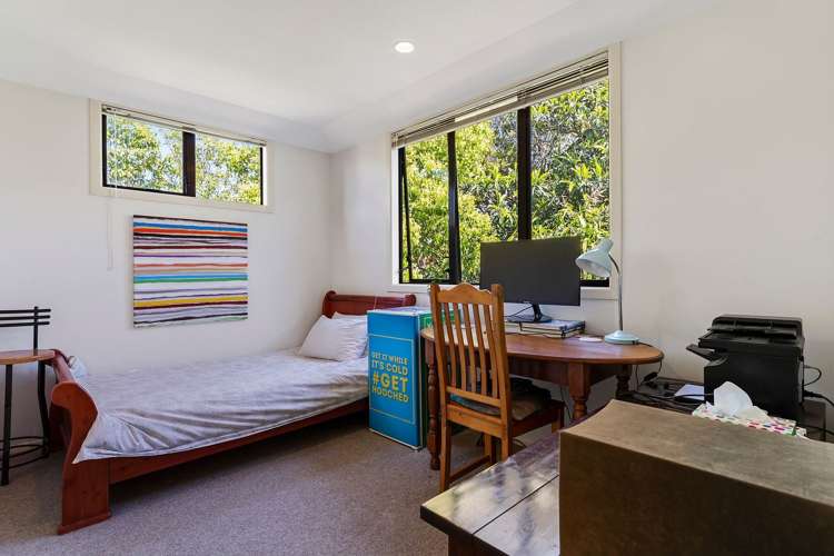 14 Walter MacDonald Street Howick_17