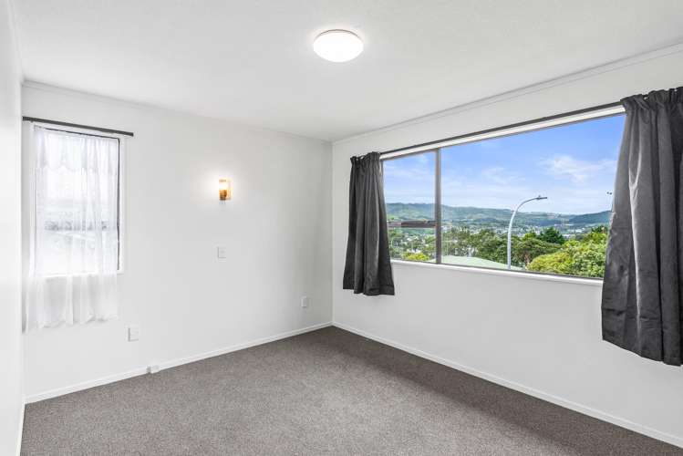 18 Forglen Place Tawa_17