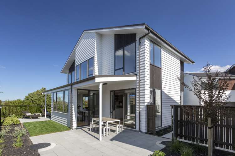 21c Fernwood Place_0