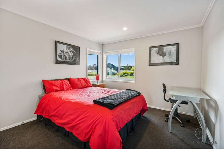 42 Sovereign Street Flat Bush_11