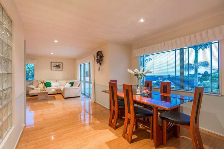 18 Silkwood Grove Totara Heights_15