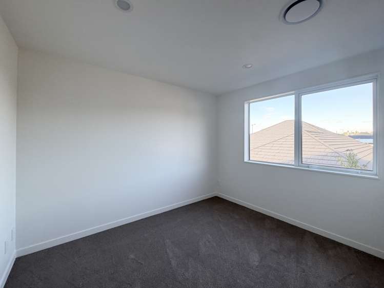 22 Haupa Nui Street Milldale_12