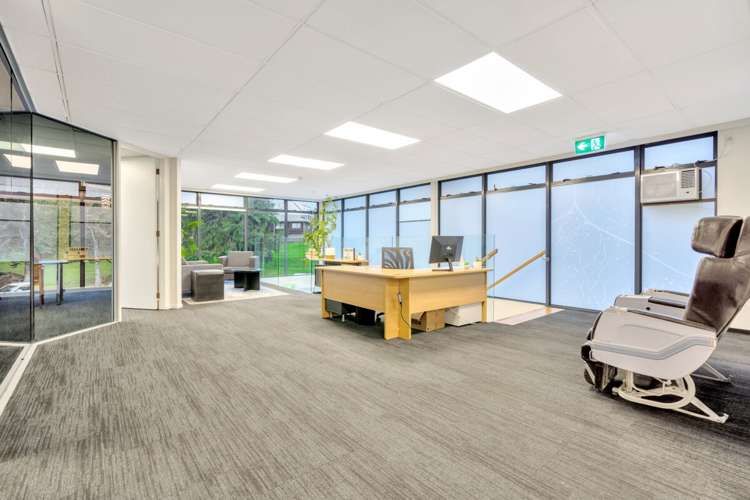 17-19 Constellation Drive Rosedale_10
