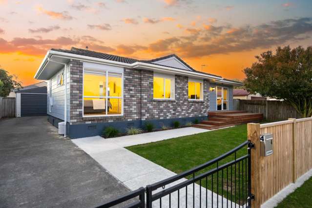 4 Emmerdale Mews Highbury_1