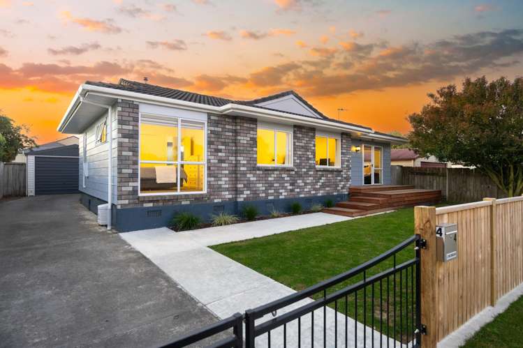 4 Emmerdale Mews_1