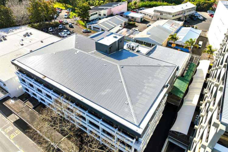 9-11 Ratanui Street Henderson_12
