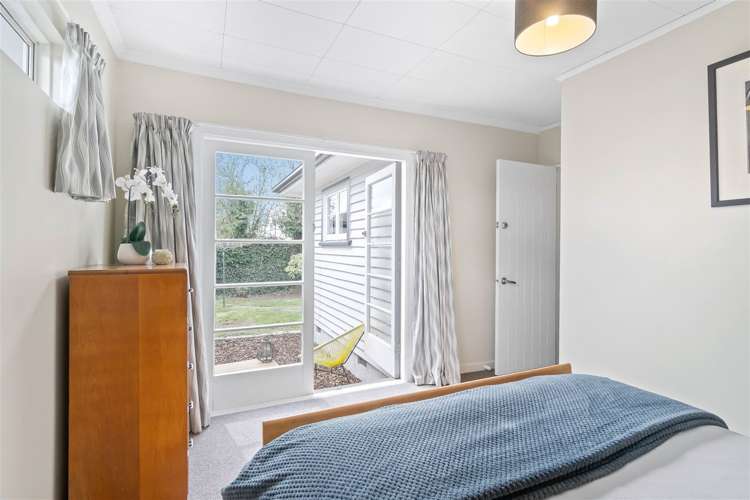 29 Pavitt Street Richmond_10