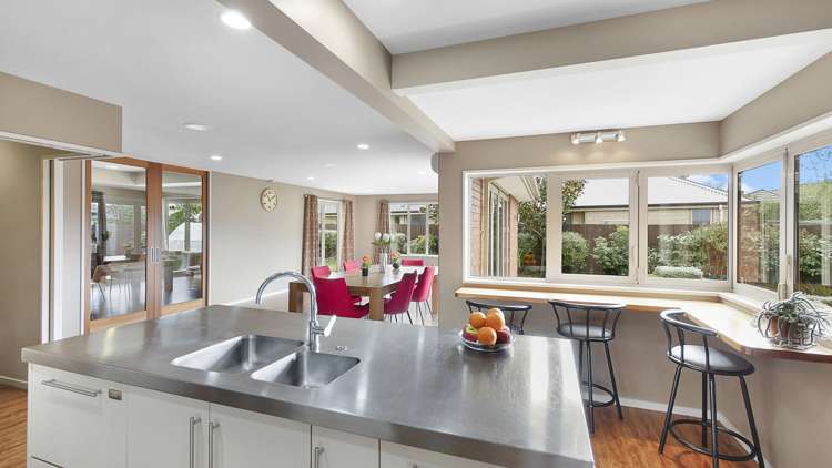 1 Allingham Lane Rolleston_7