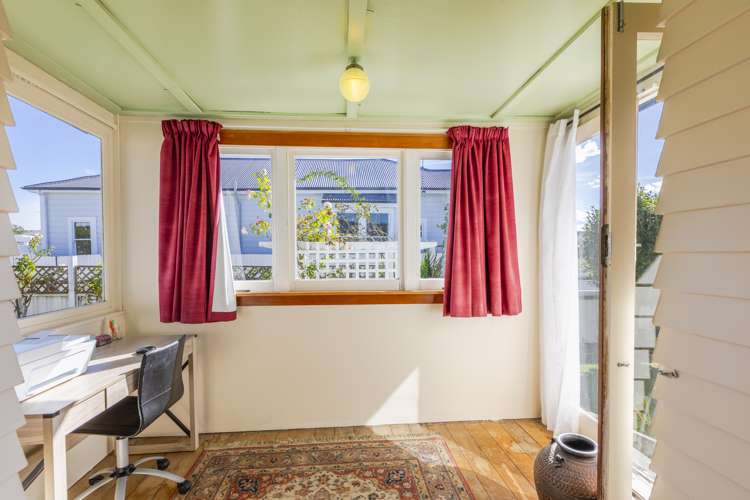 19 Elbourne Street Taradale_10