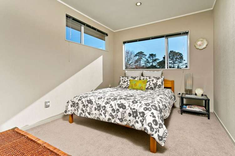 3/20 Zion Road Birkenhead_13