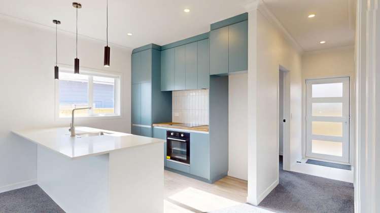 29 Liverpool Street 10516_3