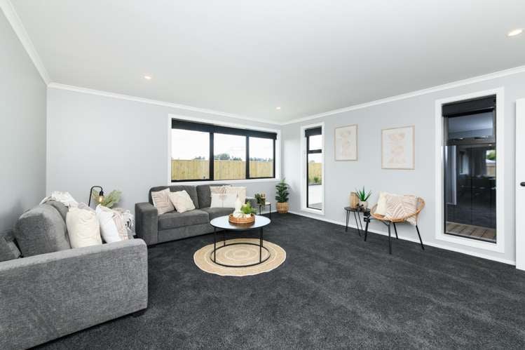 27 Reid Line West Feilding_6