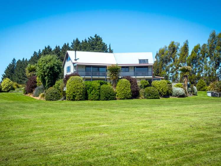 589 Bristol Road Pareora West_20