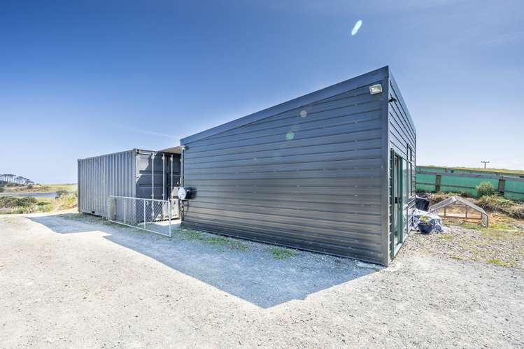 588 Turkey Flat Road Te Kopuru_16