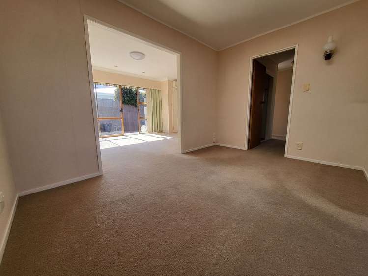 3/56 Elliot Street Howick_3