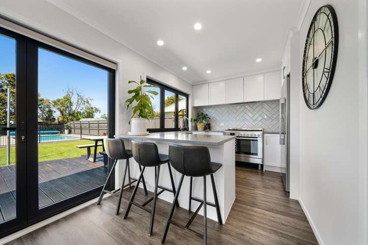 25 Hillcrest Street Solway_8