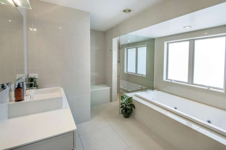 23 Seacliffe Avenue Belmont_23