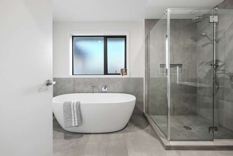 141b Clark Road Ngaruawahia_17